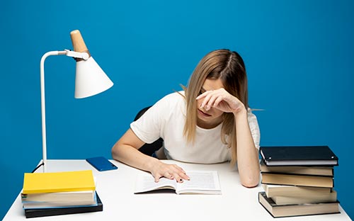 2022美國留學畢業年薪百萬的專業及大學盤點