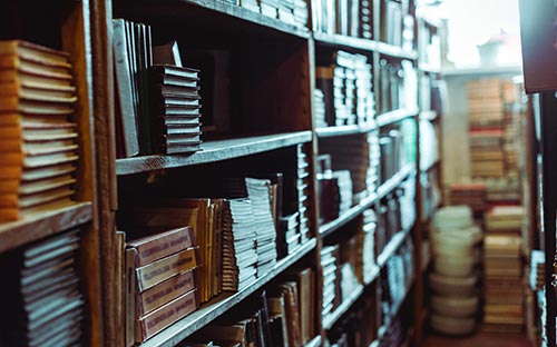 美國留學熱門大學推薦