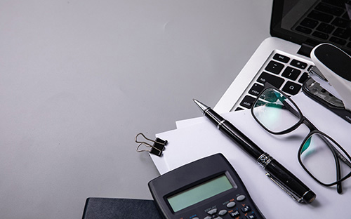 雅思7折合托福多少分 雅思7折合托福多少分