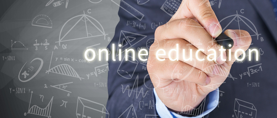 雅思成績遺失怎么補 雅思成績遺失怎么補