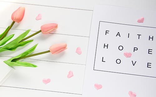 河南托福英語專業學校排名