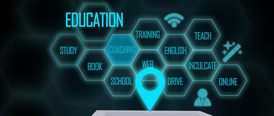 gmat總分怎么算 gmat總分怎么算