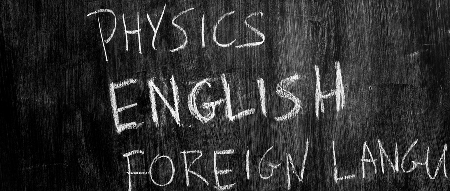 出國推薦信要電子版嗎 出國推薦信要電子版嗎