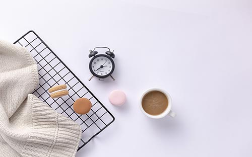 廈門市托福培訓班課程