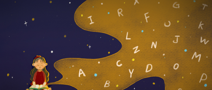 優格教育雅思培訓靠譜嗎