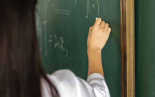 重慶北碚區雅思培訓班怎么選