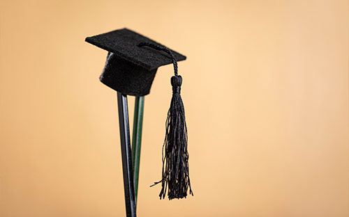 加拿大歷史專業大學排名