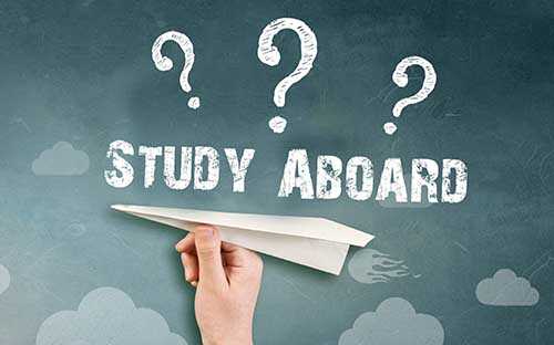 日本留學回國比例高嗎？日本留學院校推薦
