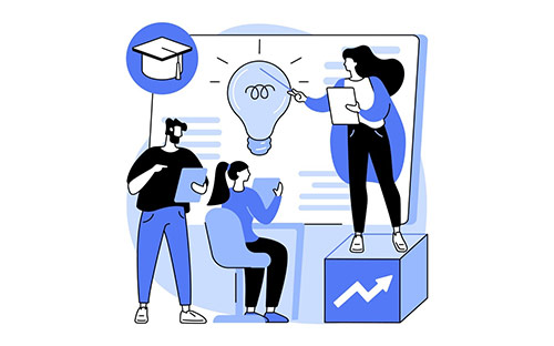 英國金融與管理碩士專業大學排名