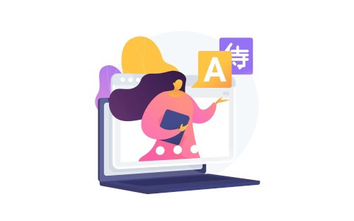 act與SAT的區別是什么