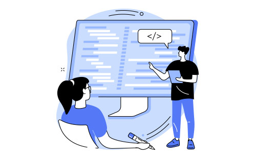 gmat可以改時間嗎？GMAT考試時間如何更改？