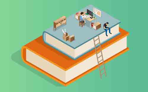 10月26雅思考試時間 雅思考試時間分配 10月26雅思考試時間 雅思考試時間分配