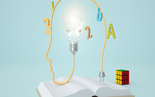 托福口語機經怎么準備？托福口語高分技巧