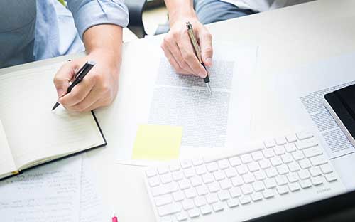 灤州學歷提升報名流程是怎樣？網站是什么？