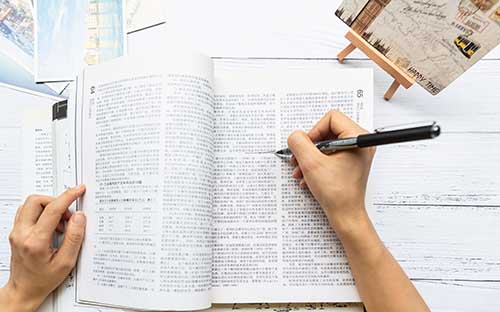 淳安學歷提升報名條件有哪些？如何報名？