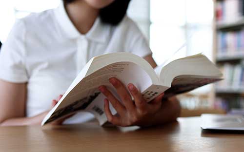 河南省成人自考怎么報名？可以報考哪些專業？