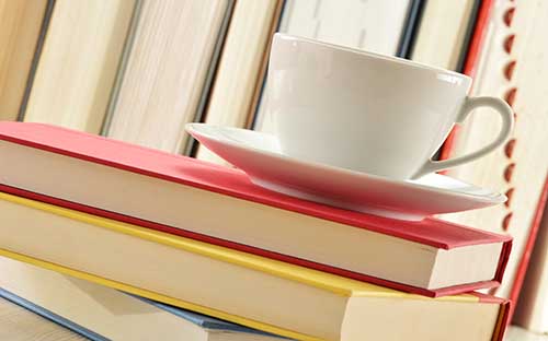 新疆自考藥學專業報名條件是什么？就業方向有哪些？