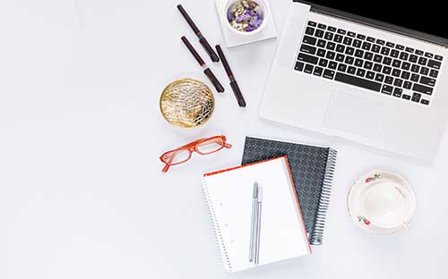 無錫自考大專報名點在哪？報名需要什么材料？