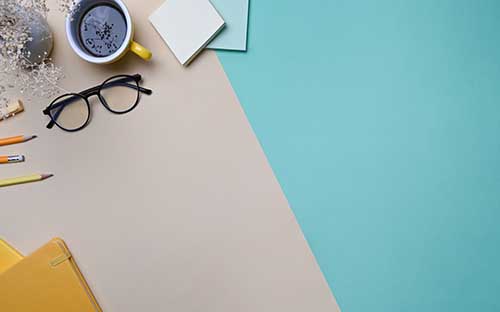 蘭州自考本科去哪里報名？考什么內容？