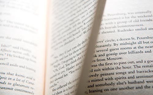 梅州學歷提升報名需要哪些資料？步驟有哪些？