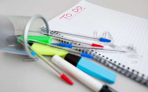 自考預報名需要準備什么材料？錯過報名能補報名嗎？