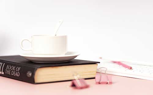 自貢學歷提升的優點有哪些?哪個方式比較好? 自貢學歷提升的優點有哪些?哪個方式比較好?