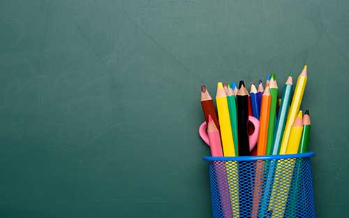 小自考適合哪些人報考?學習形式和特點有哪些? 小自考適合哪些人報考?學習形式和特點有哪些?