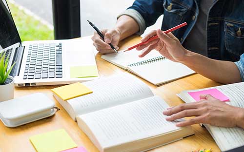 報名自學考試后沒參加會怎樣?會被禁考嗎? 報名自學考試后沒參加會怎樣?會被禁考嗎?