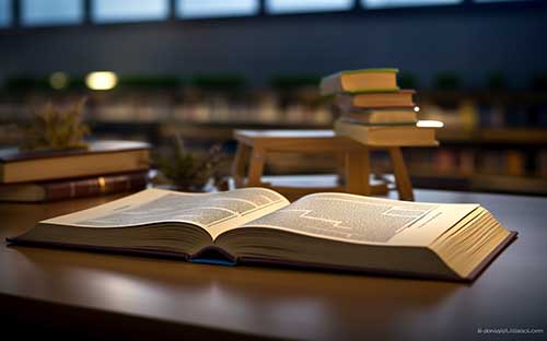 漳州詔安自考報名流程是怎樣的？可以考哪些大學？