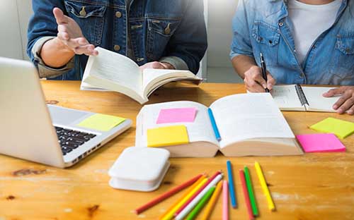 福建的自考本科漢語言專業怎么樣?考試科目有哪些? 福建的自考本科漢語言專業怎么樣?考試科目有哪些?