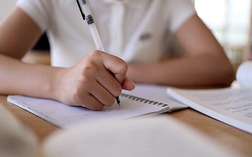 福建學歷提升報名費用是多少？條件有哪些？