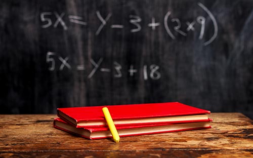 固原專升本學歷提升報名入口是什么？有哪些專業？