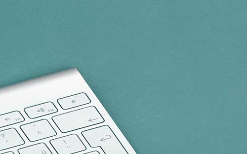 自考工商管理報名流程是什么？考試難嗎？