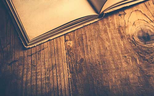 烏馬河學歷提升考哪些科目?有哪些要求? 烏馬河學歷提升考哪些科目?有哪些要求?