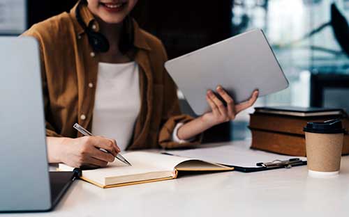 桂林學歷提升有哪些熱門專業?條件有哪些? 桂林學歷提升有哪些熱門專業?條件有哪些?