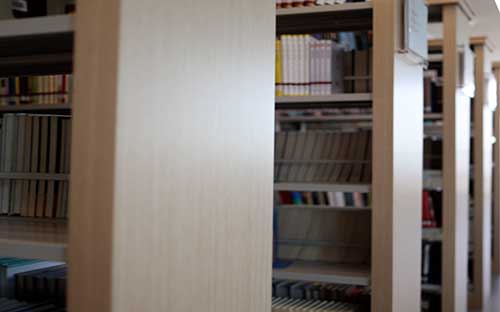 自考報名流程是怎樣的？有效期幾年？