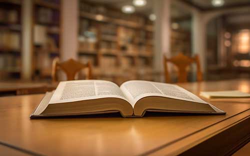 藝術教育專業小自考專科怎么報名？有哪些科目？