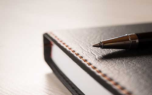 重慶自考報名費一科多少錢？報名流程是怎樣的？