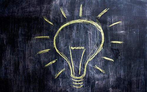 北京學歷提升報名條件有哪些？需要注意哪些？