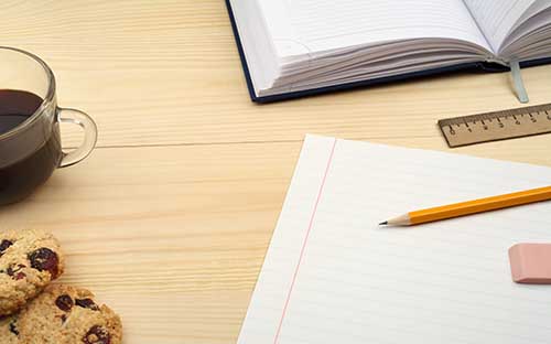 鄭州學歷提升如何選擇好機構?優勢有哪些? 鄭州學歷提升如何選擇好機構?優勢有哪些?