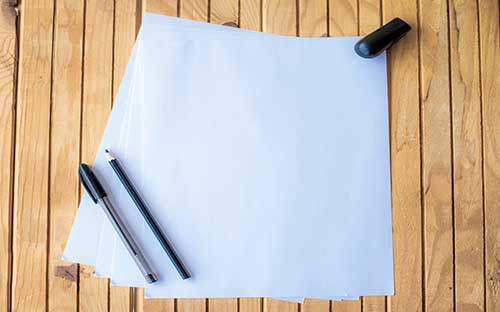 自考的學歷證書怎么申請？本科文憑真的有用嗎？