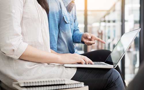 西安自考報名條件是什么？準考證打印時間是多久？