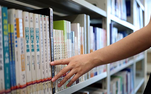 莆田學歷提升函授流程是怎樣?怎么報名? 莆田學歷提升函授流程是怎樣?怎么報名?