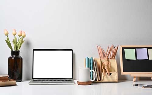 欽州學歷提升報名如何繳費?可以報考哪些大學? 欽州學歷提升報名如何繳費?可以報考哪些大學?