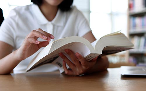 河池學歷提升報名有哪些條件？流程是怎樣？