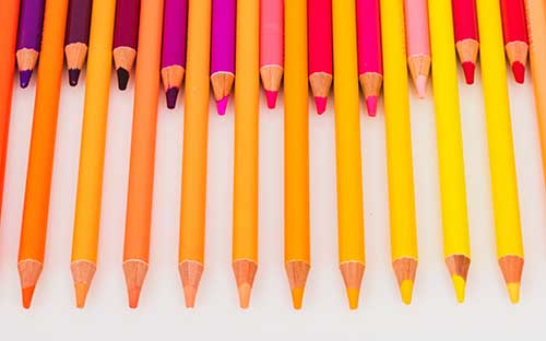 南昌自學考試怎么報名?學校有哪些? 南昌自學考試怎么報名?學校有哪些?