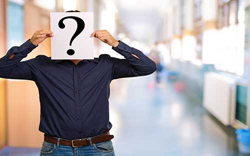 河北省自考怎么報名?有什么報名條件? 河北省自考怎么報名?有什么報名條件?