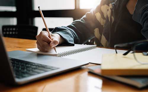 吐魯番學歷提升報考條件有哪些？可以報考哪些專業？