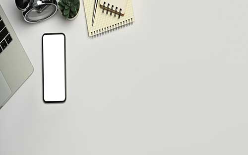 廣東的自考考哪些科目?專業有哪些? 廣東的自考考哪些科目?專業有哪些?