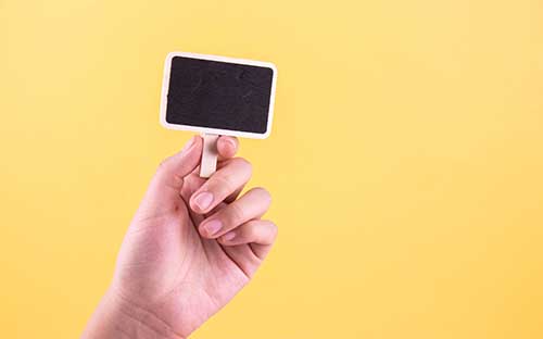 皋蘭縣學歷提升入口是什么？流程是怎樣？